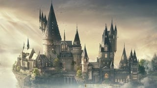 Hogwarts Legacy adiado para 2022