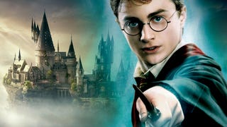 Hogwarts Legacy - czy w grze jest Harry Potter