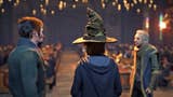 Twórcy Hogwarts Legacy pracują nad nową grą AAA