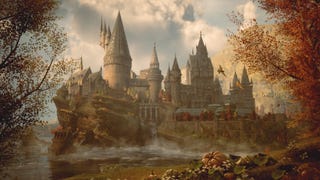 Hogwarts Legacy - pory roku: czy można zmienić i kiedy się zmieniają