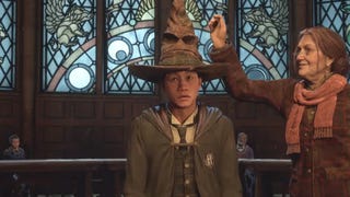 Hogwarts Legacy pozwoli poczuć magię na PS5? Twórcy dzielą się szczegółami wykorzystania pada