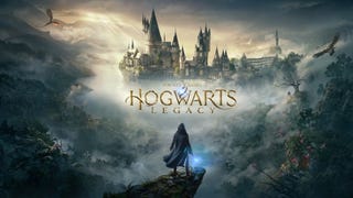 Hogwarts Legacy potrebbe mostrarsi ai The Game Awards 2021 o anche molto prima