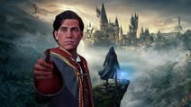 Hogwarts Legacy im Test: Eine Welt, die süchtig macht, auch, wenn sie nicht perfekt ist