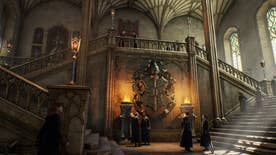 Hogwarts Legacy leads Google's most searched games of 2023 | News-in-brief