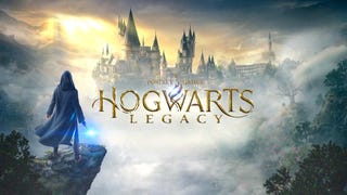 Mortal Kombat 11 inclui publicidade para comprar Hogwarts Legacy