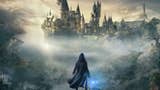 Hogwarts Legacy sarà mostrato alla Gamescom e Warner Bros accende l'hype con un teaser