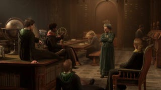 Hogwarts Legacy, DLC e primi bonus scoperti per il gioco di Harry Potter
