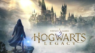 Hogwarts Legacy - premiera i najważniejsze informacje