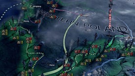 Hands On: Hearts Of Iron IV