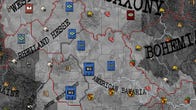 Cold Steel: East Vs West - A Hearts Of Iron Game