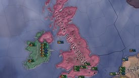 Making The UK Communist in Hearts of Iron IV - Part 2