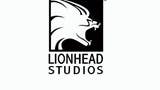 Hoje é o último dia da Lionhead Studios