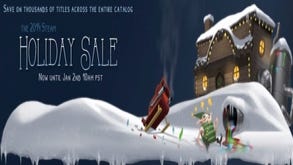 Hidden Bundle Bargains In The Steam Holiday Sale