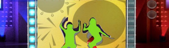 Next up in Xbox holiday deal is Kinect