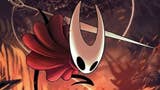 Hollow Knight gets surprise sequel for Switch and PC