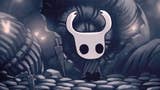 Hollow Knight is out on Switch today