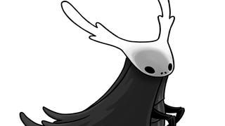 A New Hollow Knight: Silksong Character Was Revealed Through a Discord Riddle