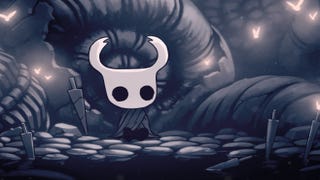 Hollow Knight's final free expansion Gods & Glory is unveiled in new teaser trailer