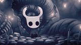 Hollow Knight's final free expansion Gods & Glory is unveiled in new teaser trailer