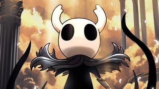 Hollow Knight's Gods & Glory free DLC set for August release