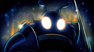 Hollow Knight's "under-the-hood" Lifeblood update arrives on PC