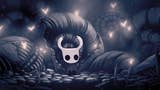 Jelly Deals: Hollow Knight is down to £7.25 / $9.89