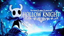 Hollow Knight - poradnik i najlepsze porady