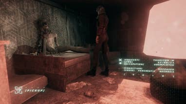 Headware Games | Rock Paper Shotgun