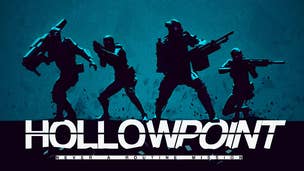Paradox-Ruffian partnership over, publisher "re-evaluating" Hollowpoint