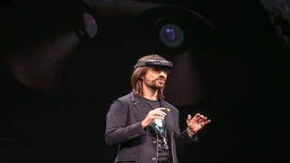 Employees demand Microsoft cancels $479m HoloLens military contract