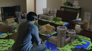 Microsoft HoloLens designer killed in hit and run accident