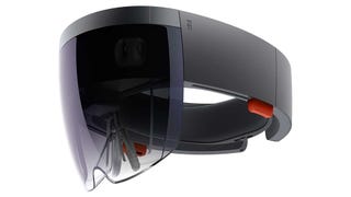 US Army awards $480 million contract for Microsoft's Hololens