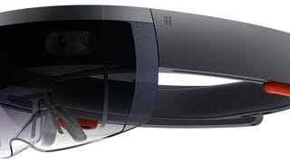 US Army awards $480 million contract for Microsoft's Hololens