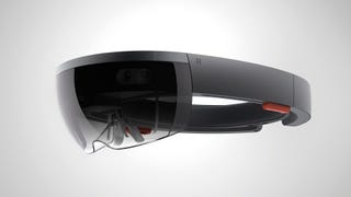 Game Franchises that Would Be a Great Match for Microsoft's HoloLens