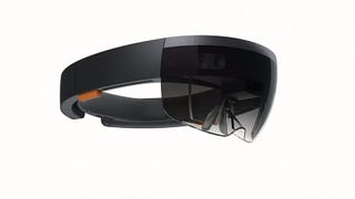 Former Lionhead boss now "overseeing internal development" for HoloLens, Xbox "experiences" 