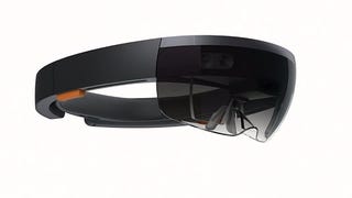 Former Lionhead boss now "overseeing internal development" for HoloLens, Xbox "experiences" 