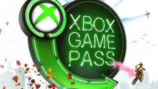 Holt euch drei Monate Xbox Game Pass Ultimate und bekommt drei Monate kostenlos dazu!