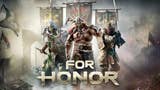 Holt euch Ubisofts "For Honor" ab sofort kostenlos via Uplay auf den PC