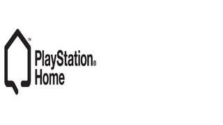 PlayStation Home reboot launching tomorrow
