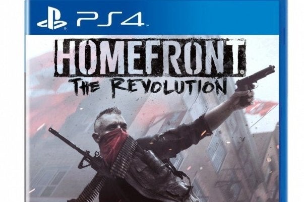 homefront-sequel-named-