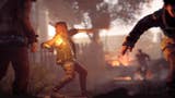 Homefront: The Revolution free to play on Steam this weekend