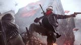 Homefront: The Revolution trailer onthult 'Hearts and Minds' feature