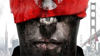 New Homefront trailer features corpses, horror