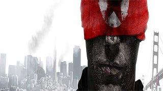 THQ has "some really interesting announcements in the future" for Homefront
