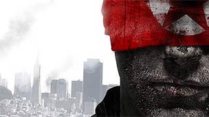 THQ lists Homefront: Ultimate Edition for spring release