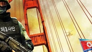 Bilson: Homefront 2 has "new features," "takes place on the other side of the Mississippi"