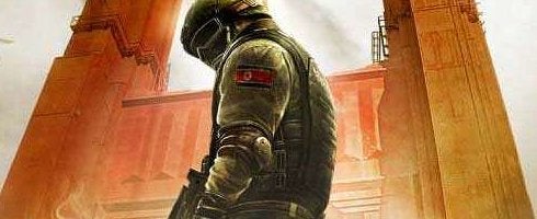 Homefront – multiplayer preview and developer interview with Kaos Studios