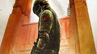 Homefront novel officially announced by THQ