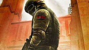 Homefront to get multiplayer demo, confirms THQ's Bilson