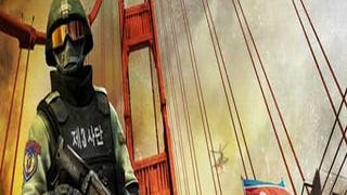 Homefront sells 375,000 on day one in North America
